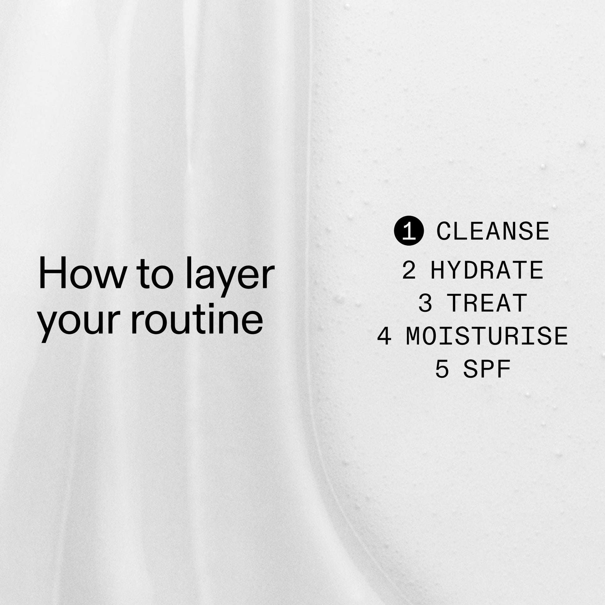milk-cleanser-duo-y0 DTC_MilkyGlobal_Howtolayer_2000x2000_eb741ae2-0ae7-403a-90e1-eb05759ce9f0.jpg