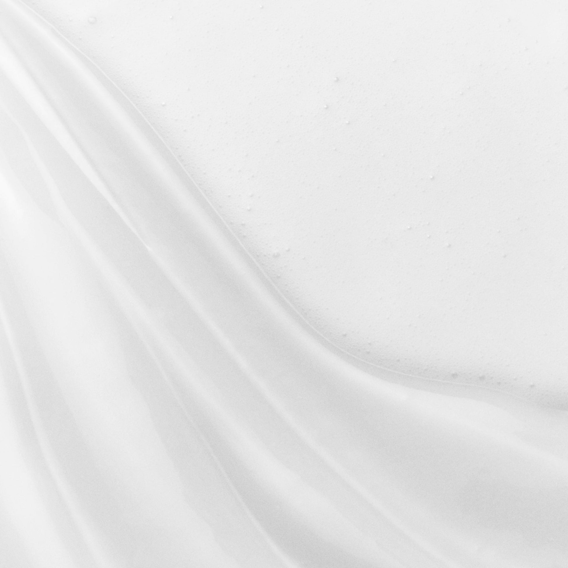 milk-cleanser-240ml-n9 DTC_MilkyGlobal_Texture_2000x2000_9af2b3ae-2e84-4c73-b75c-2e0854a099cf.jpg