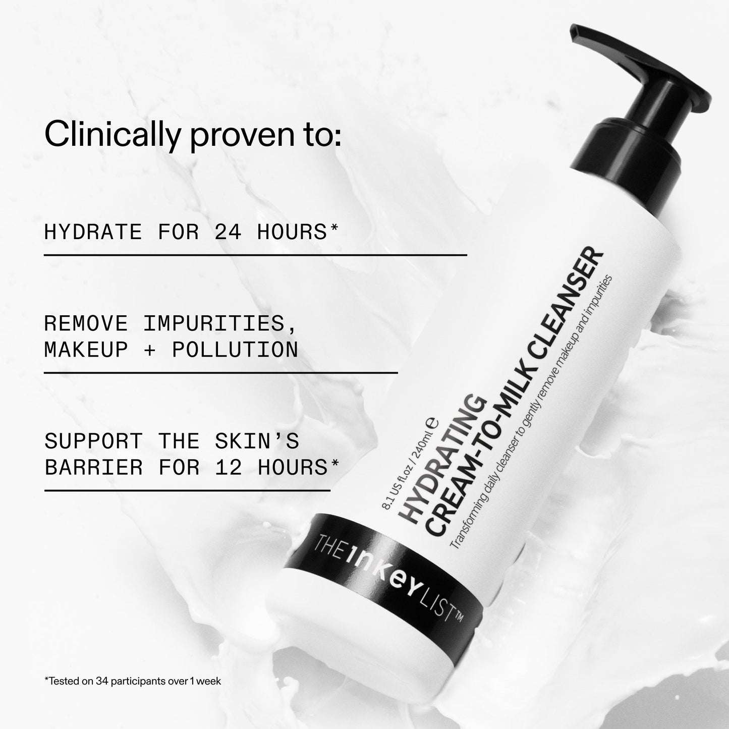 hydrating-cleanser-and-oil-free-moisturizer-duo-h6 DTC_Milky_240ml_US_Product_Info_2000x2000_1905d7e0-9658-48cb-add7-95db84e121f8.jpg