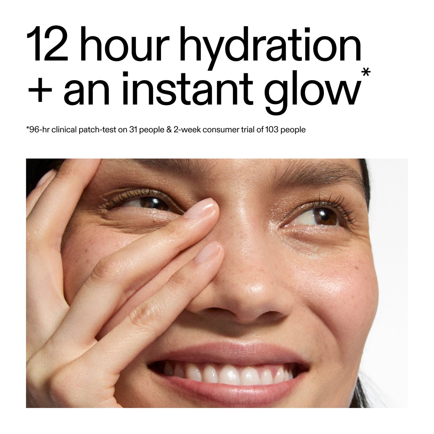 hydro-surge-dewy-face-mist-duo-x2 DTC_MistGlobal_Claim_2000x2000_3554de13-bd9b-4034-b7de-69666bb4fcf3.jpg