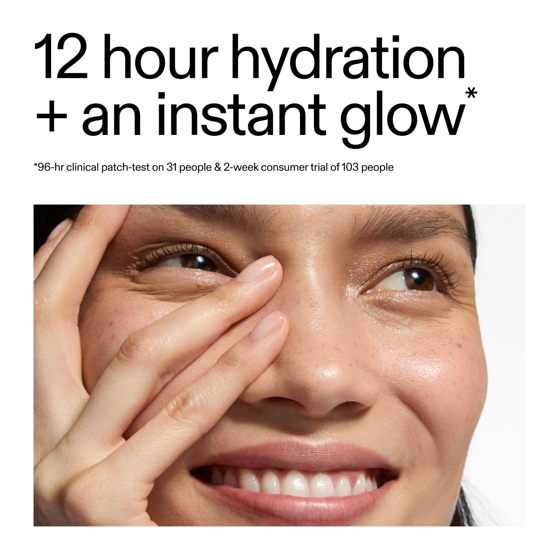 hydro-surge-dewy-face-mist-duo-x2 DTC_MistGlobal_Claim_2000x2000_3554de13-bd9b-4034-b7de-69666bb4fcf3.jpg