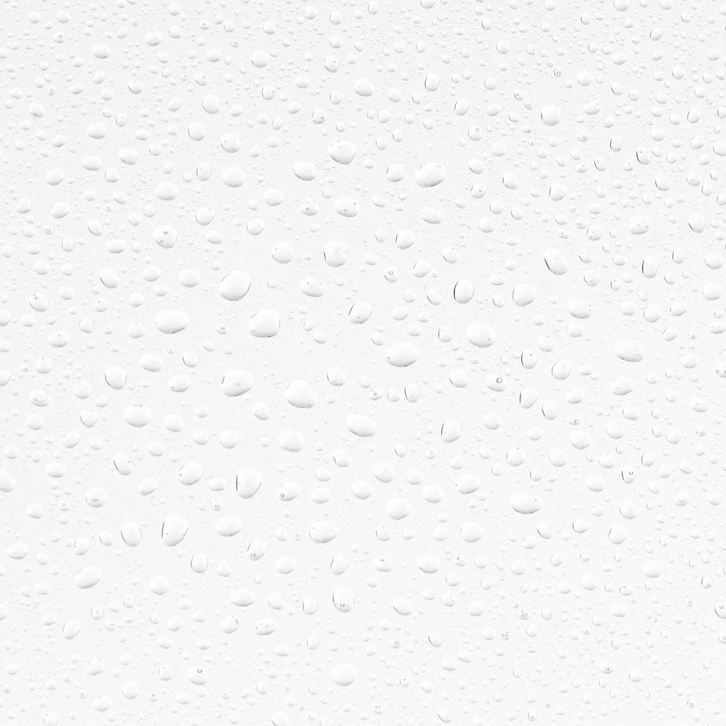 hydro-surge-dewy-face-mist-duo-x2 DTC_MistGlobal_Texture_2000x2000_e900e937-b607-49ee-9a47-7648a9675cd3.jpg