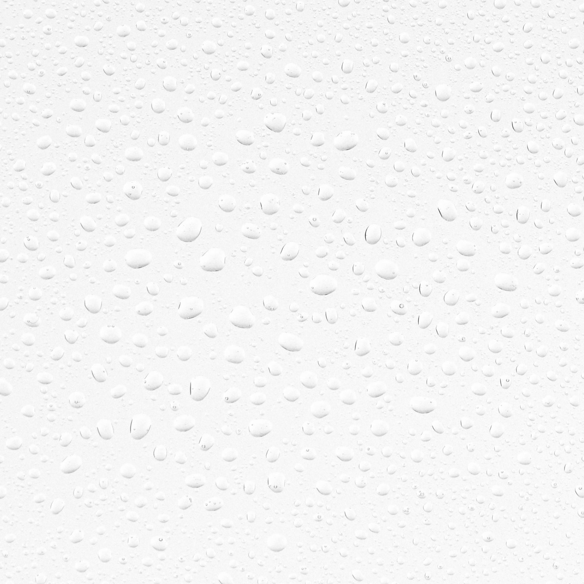 hydro-surge-dewy-face-mist-duo-x2 DTC_MistGlobal_Texture_2000x2000_e900e937-b607-49ee-9a47-7648a9675cd3.jpg