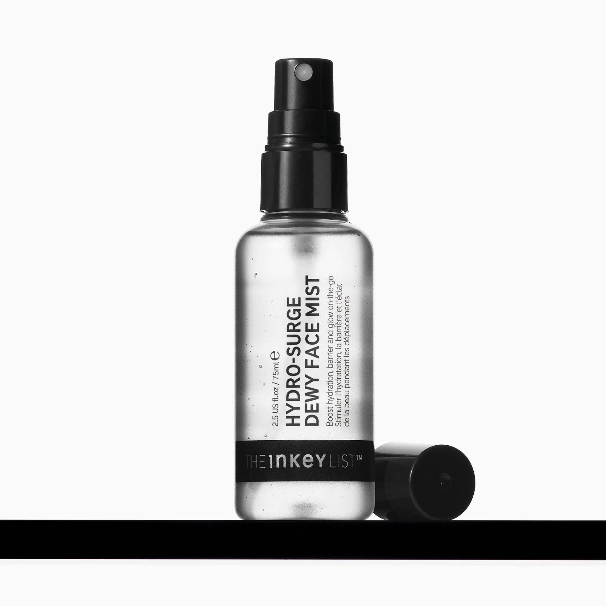 hydro-surge-dewy-face-mist-y9 DTC_MistROW_HeroShelfie_2000x2000_086bb1d6-c068-4f7f-b959-64905951978d.jpg