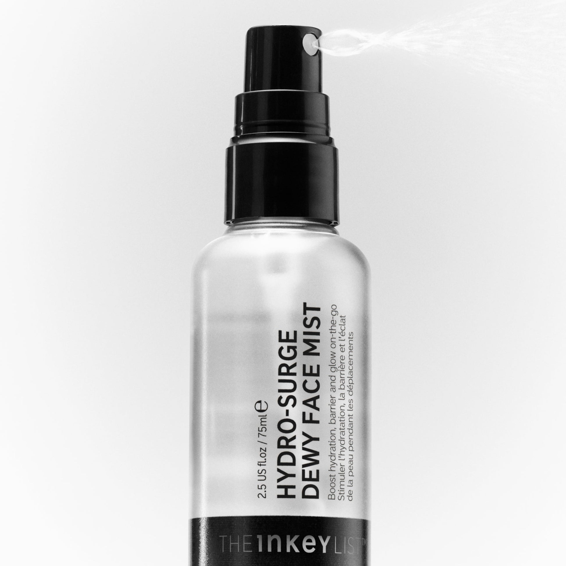 hydro-surge-dewy-face-mist-y9 DTC_MistROW_Hero_2000x2000_696fcbf6-21a3-4f06-b16e-d7c78b21ccca.jpg