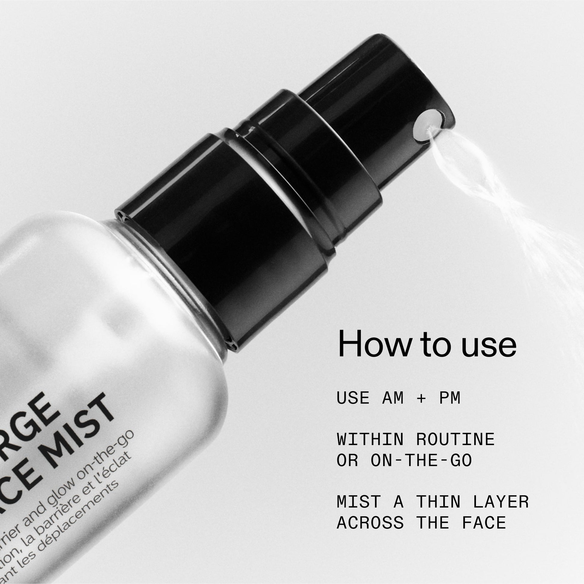 hydro-surge-dewy-face-mist-y9 DTC_MistROW_Howtouse_2000x2000_c6052a20-da62-4e98-bab1-97602963b119.jpg