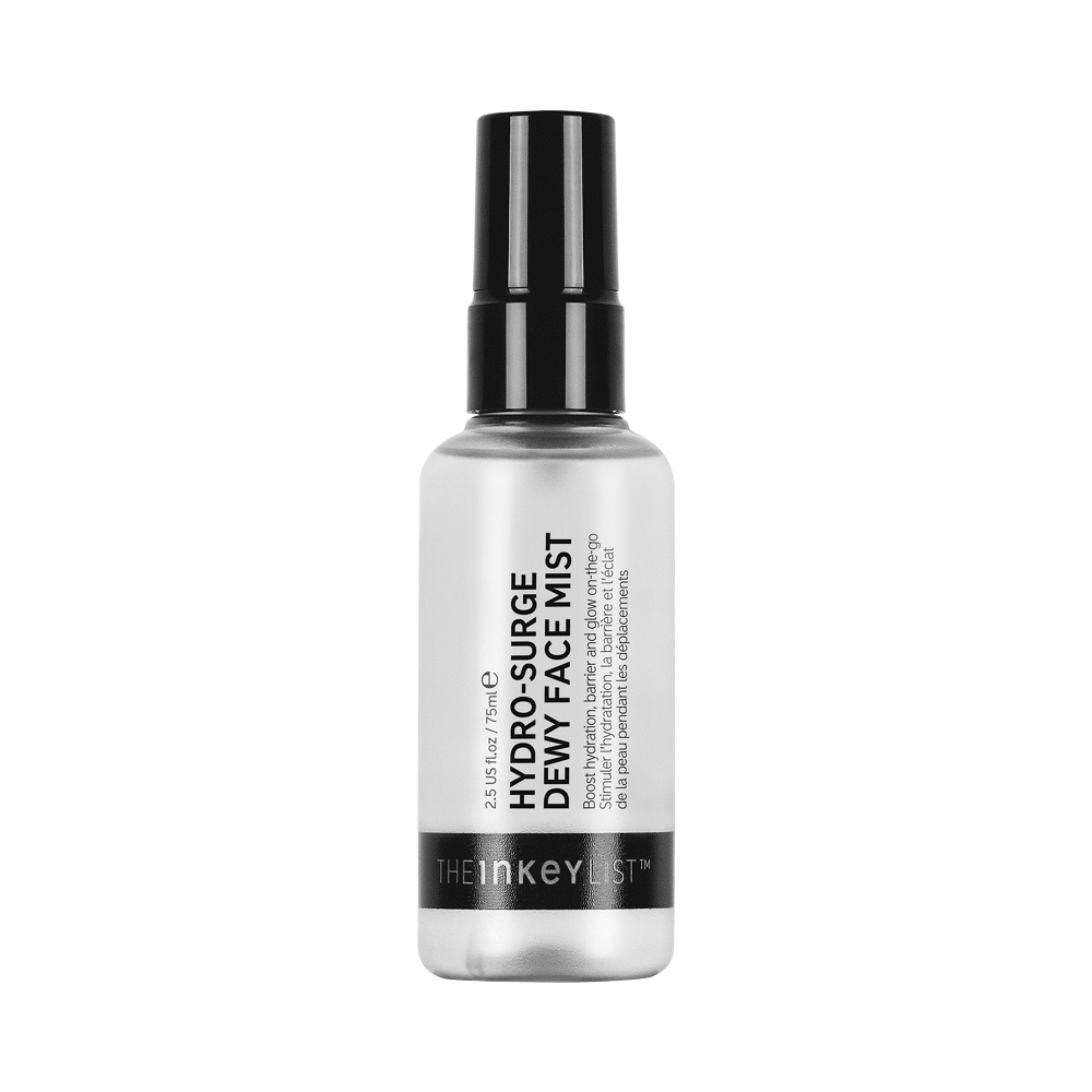 hydro-surge-dewy-face-mist-y9 DTC_MistROW_Packshot_1000x1000_1a6e7de1-1994-4f0f-90fa-088373efd61e.png