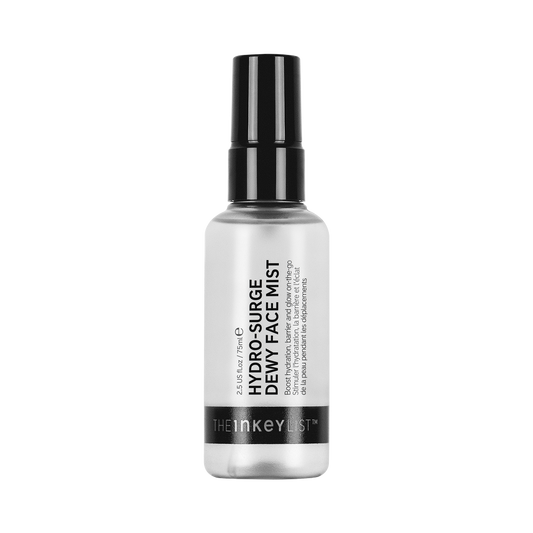 hydro-surge-dewy-face-mist-y9 DTC_MistROW_Packshot_1000x1000_1a6e7de1-1994-4f0f-90fa-088373efd61e.png