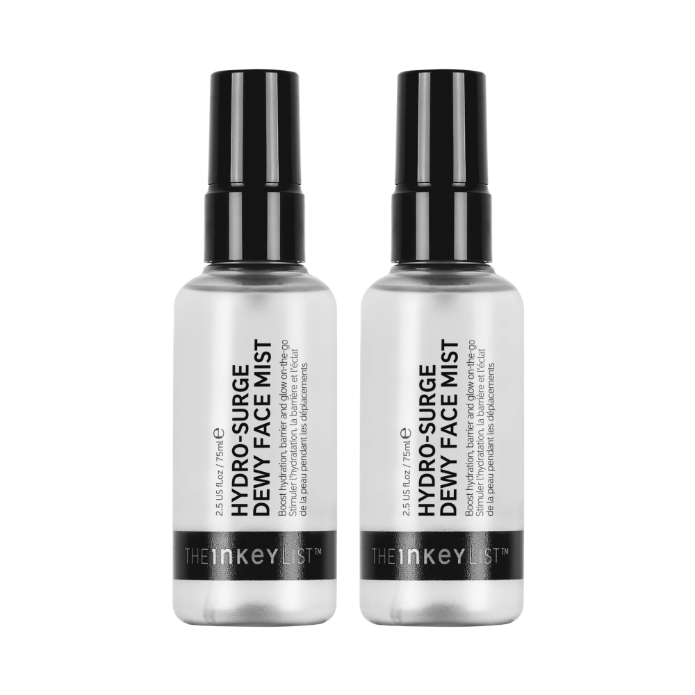 hydro-surge-dewy-face-mist-duo-x2 DTC_Mist_Duo_ROW_Packshot_1000x1000_c63a29da-674f-4f4f-9280-c83b38ea66bc.png