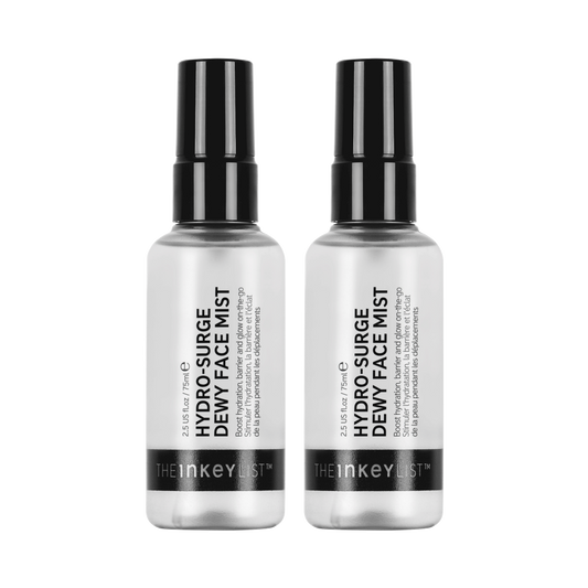 hydro-surge-dewy-face-mist-duo-x2 DTC_Mist_Duo_ROW_Packshot_1000x1000_c63a29da-674f-4f4f-9280-c83b38ea66bc.png