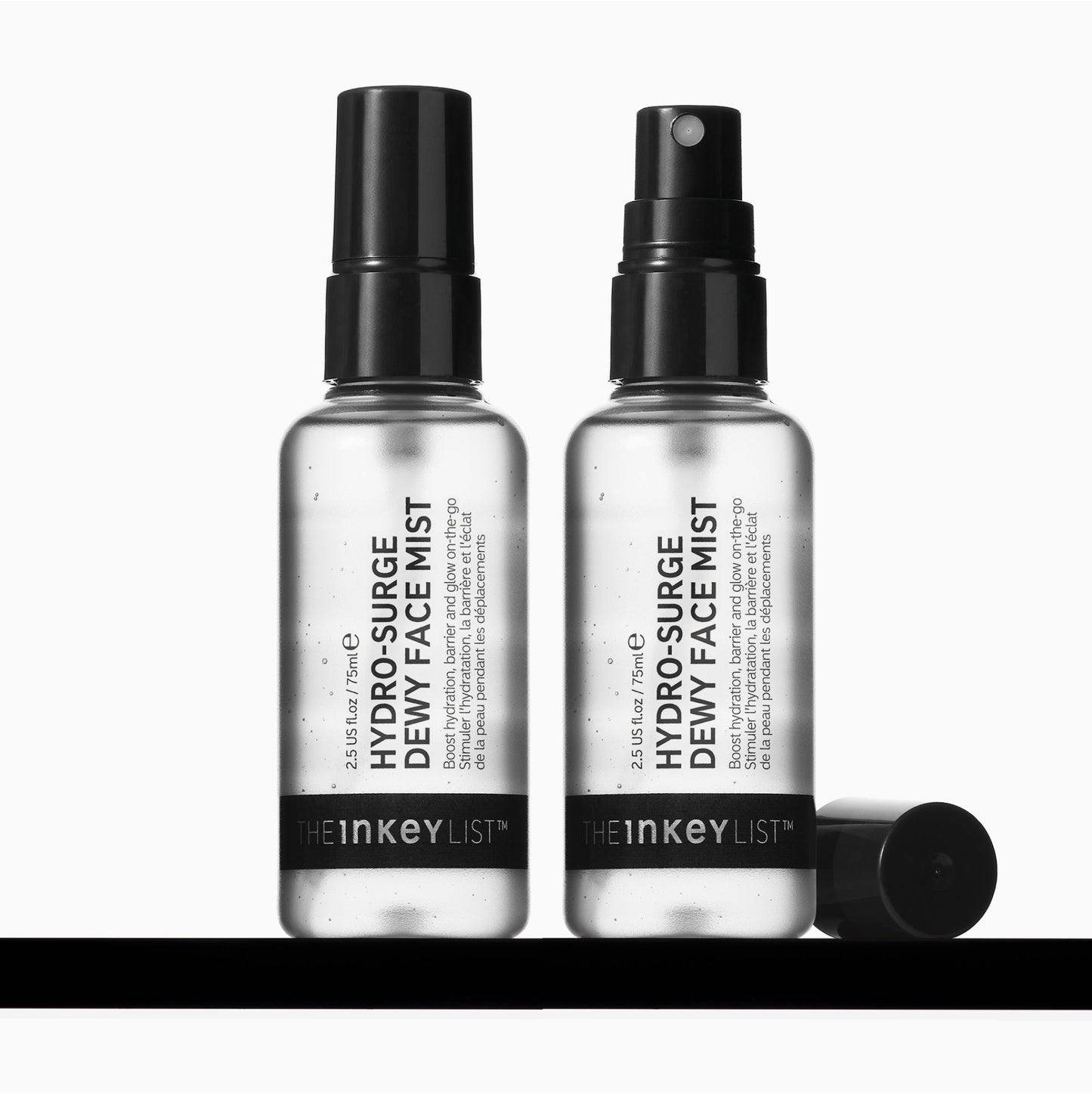 hydro-surge-dewy-face-mist-duo-x2 DTC_Mist_ROW_Hero_Shelfie_Duo_2000x2000_88ff0f4f-915e-41ce-999b-7d0ba777fc23.jpg
