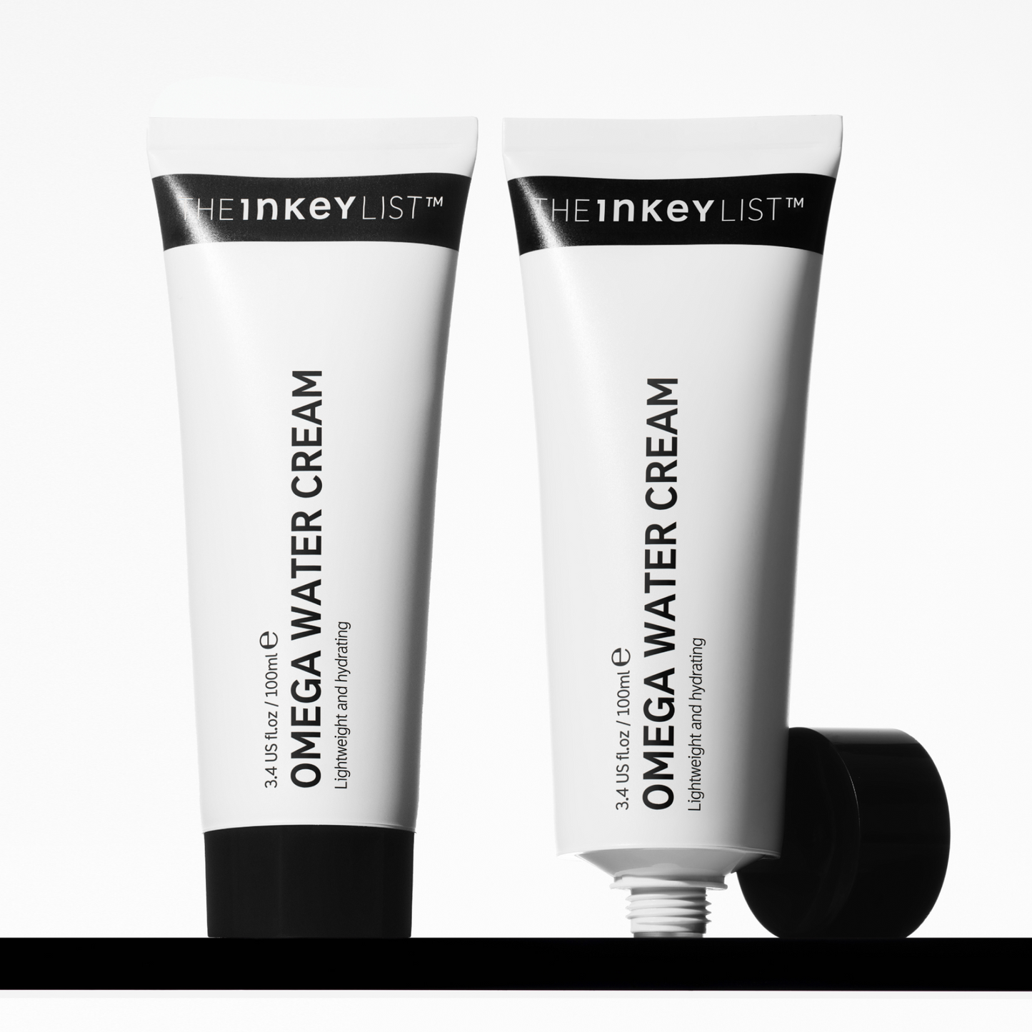 supersize-omega-water-cream-duo-n8 DTC_Ppages_OMEGASUPERSIZEDUO_Hero_2000x2000_8b51e01f-e4da-4e63-bd68-239124a14887.png