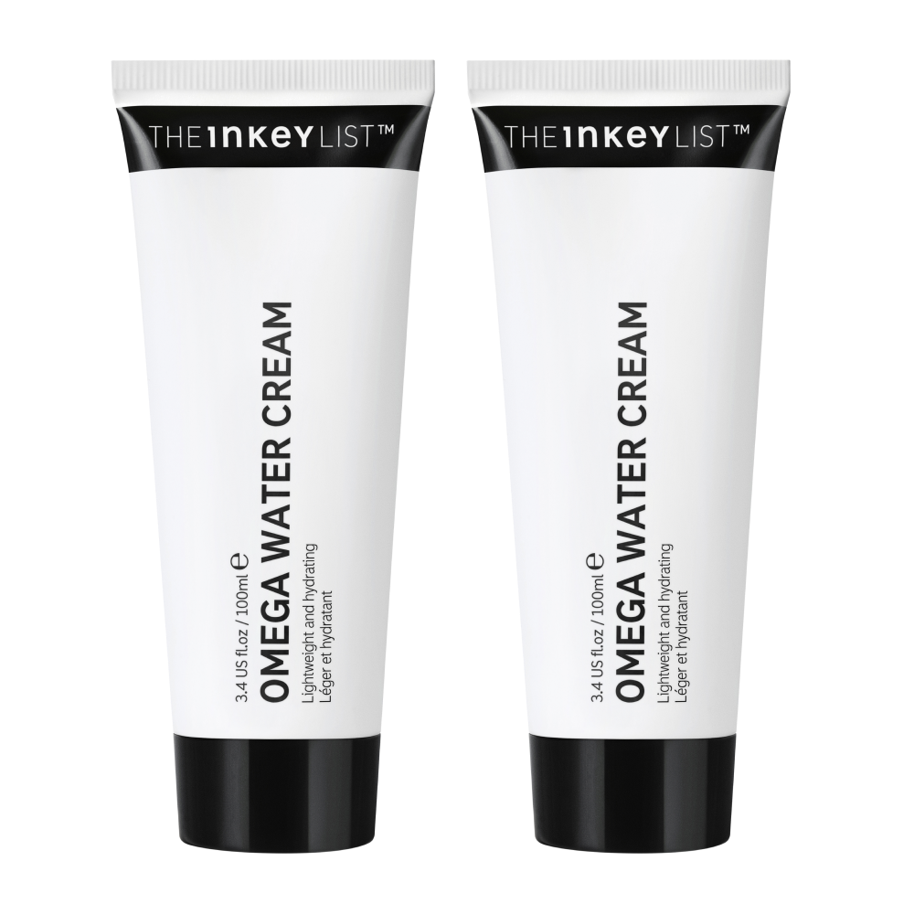 supersize-omega-water-cream-duo-n8 DTC_Ppages_OMEGASUPERSIZEDUO_Packshot_1000x1000_aff83853-6cd9-4378-bf78-fe4a583c5384.png