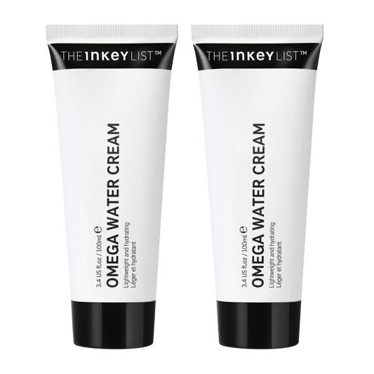 supersize-omega-water-cream-duo-n8 DTC_Ppages_OMEGASUPERSIZEDUO_Packshot_1000x1000_aff83853-6cd9-4378-bf78-fe4a583c5384.png