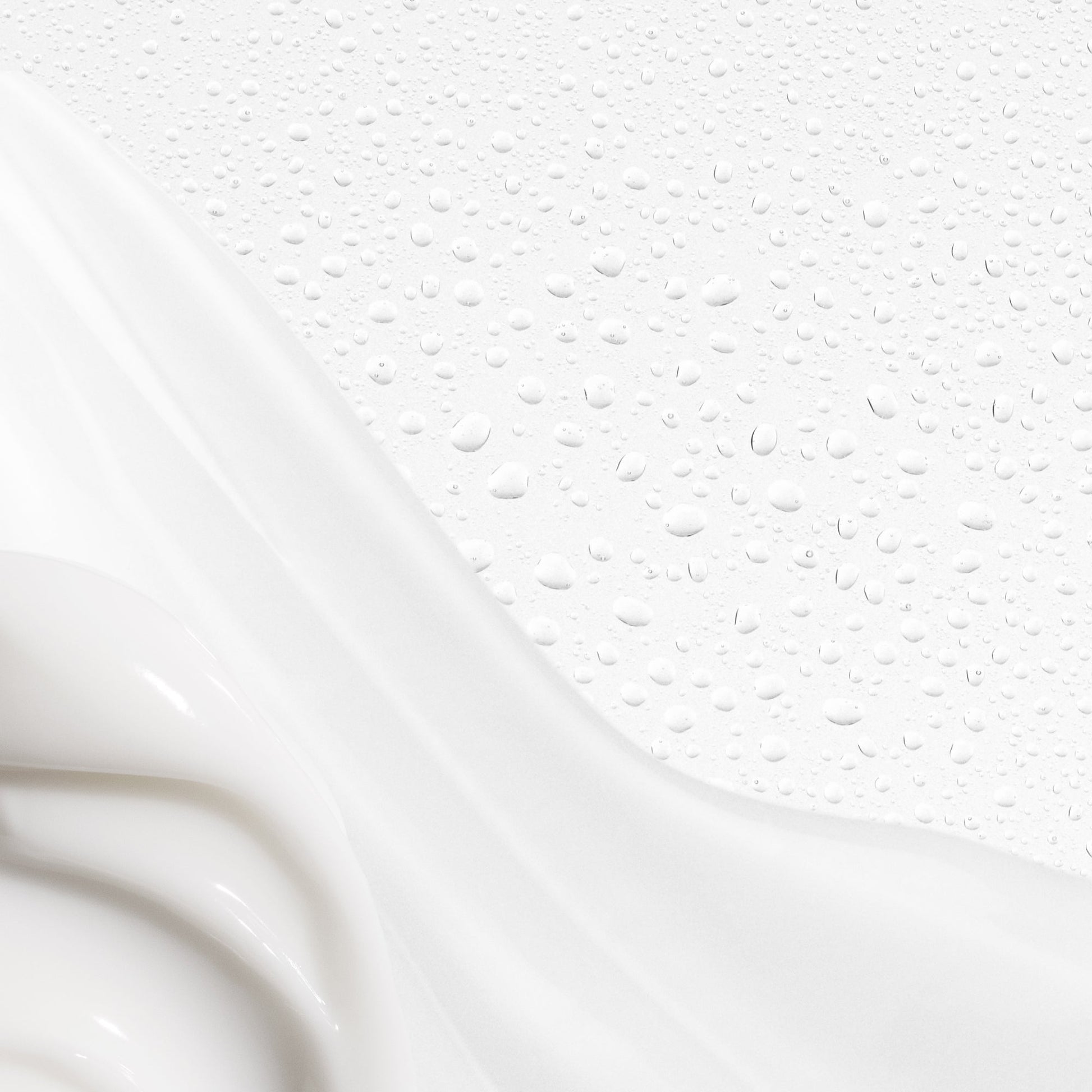 the-dew-it-all-trio-i6 DTC_US_Milk_Mist_Omega_2000x2000_goop.jpg