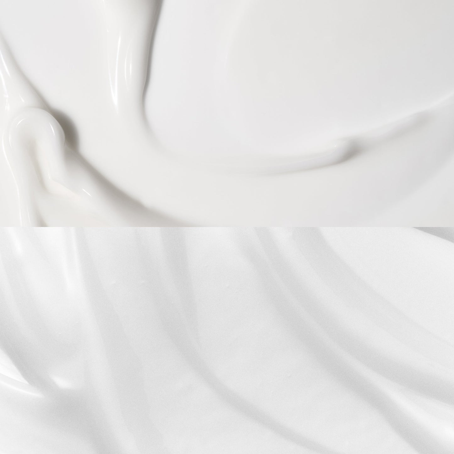 hydrating-cleanser-and-oil-free-moisturizer-duo-h6 DTC_US_Milk_Omega_2000x2000_goop.jpg