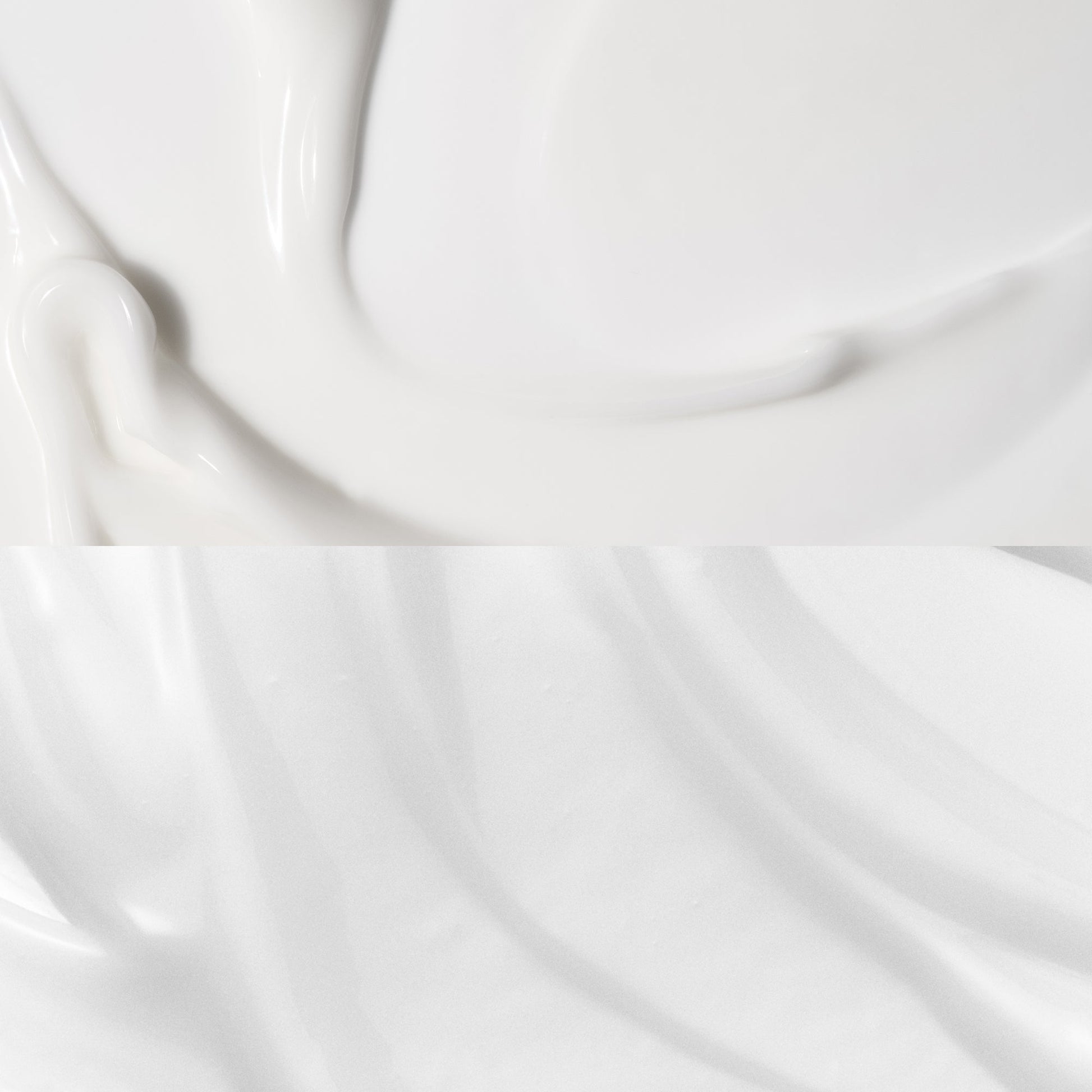 hydrating-cleanser-and-oil-free-moisturizer-duo-h6 DTC_US_Milk_Omega_2000x2000_goop.jpg