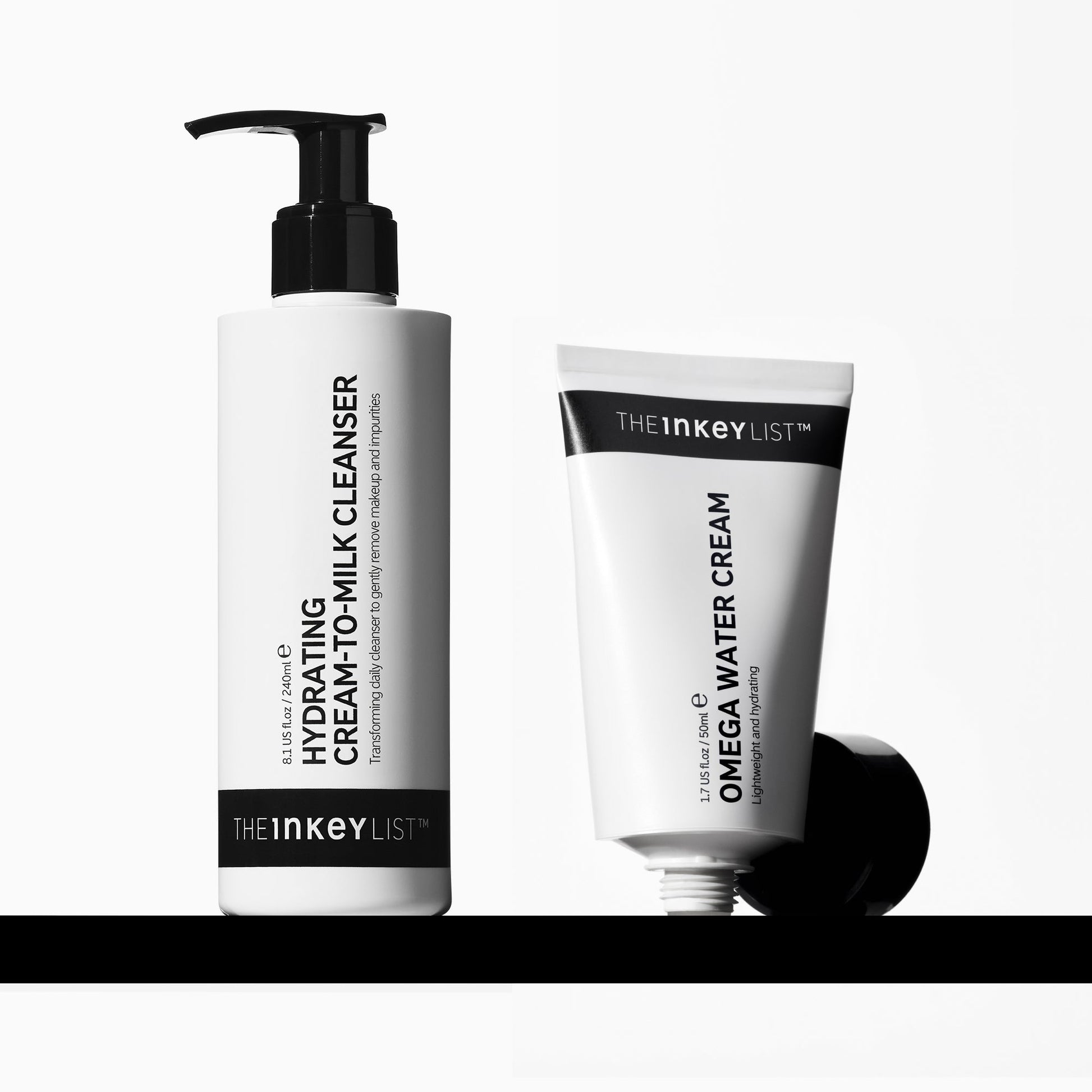 hydrating-cleanser-and-oil-free-moisturizer-duo-h6 DTC_US_Milk_Omega_2000x2000_hero.jpg