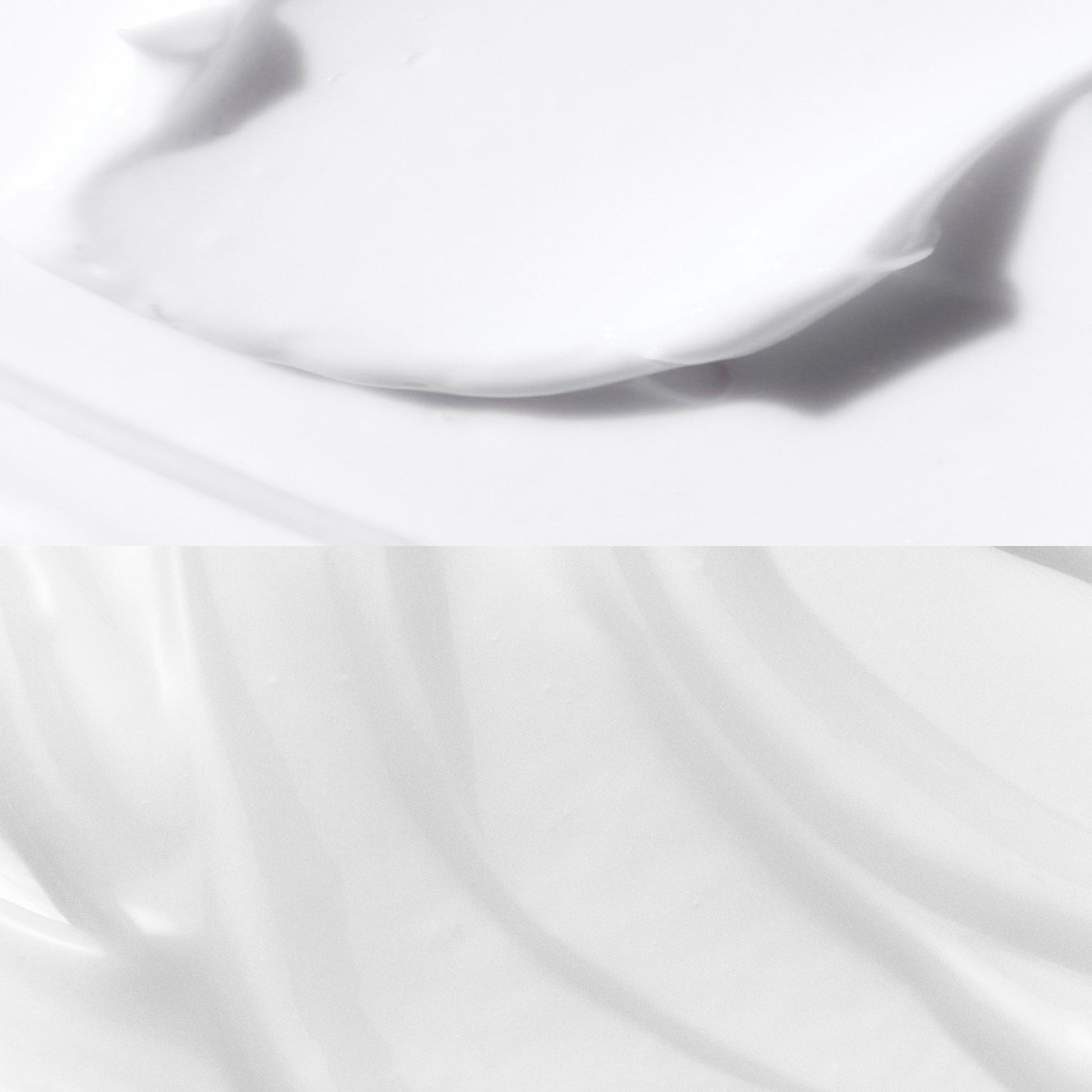 simple-skincare-cleanser-and-ceramide-moisturizer-duo-y6 DTC_US_Milk_bio_2000x2000_goop.jpg