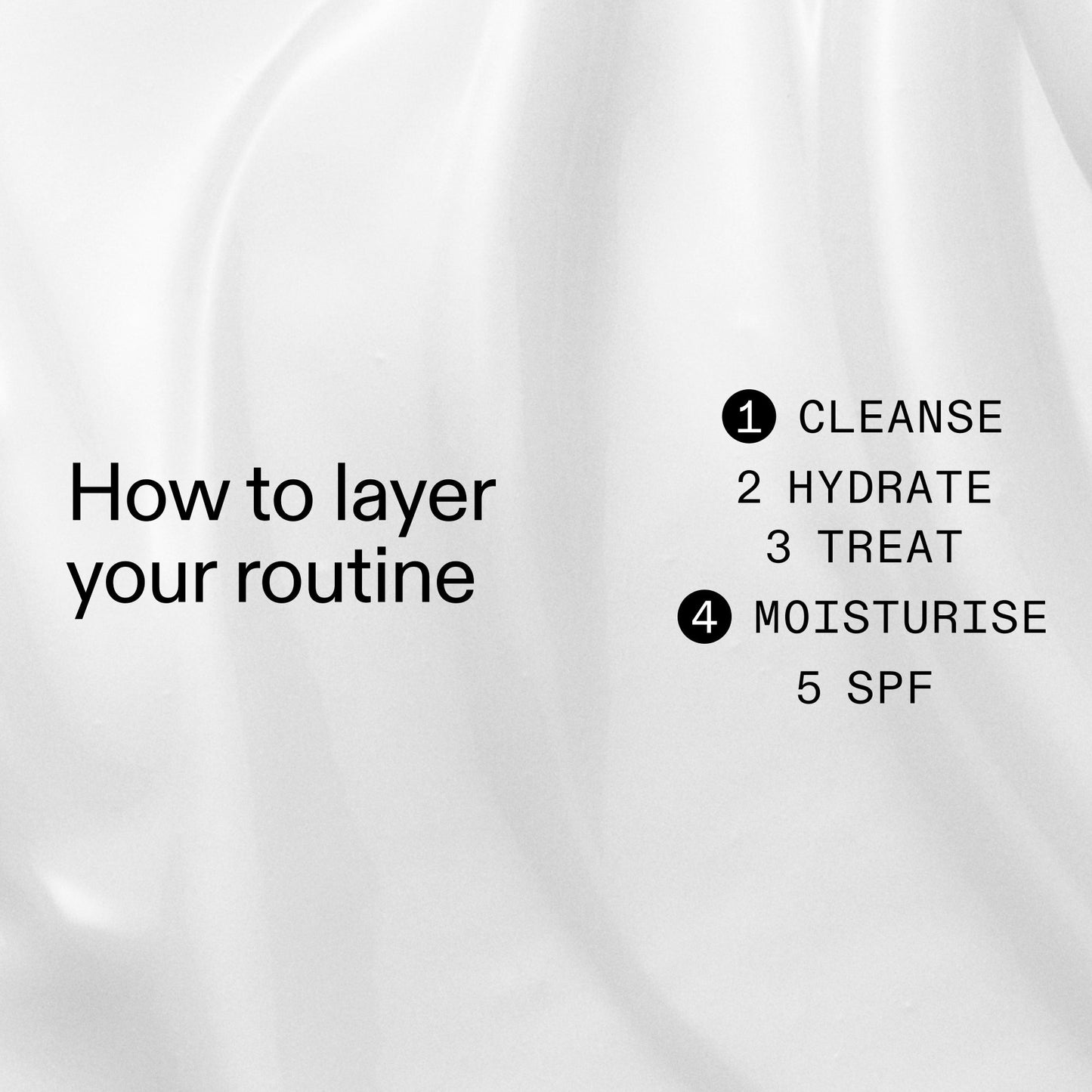 simple-skincare-cleanser-and-ceramide-moisturizer-duo-y6 DTC_US_Milk_bio_2000x2000_howtolayer.jpg