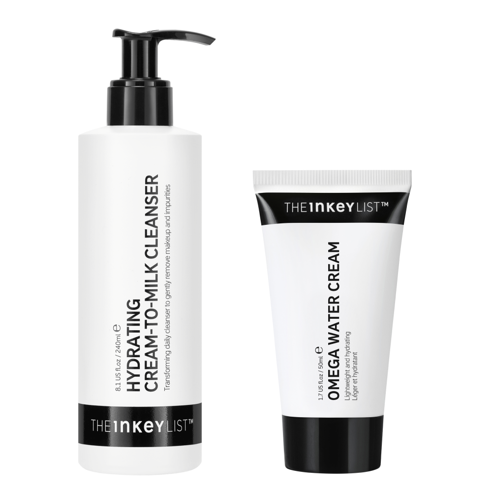 hydrating-cleanser-and-oil-free-moisturizer-duo-h6 DTC_US_Milk_omega_Packshot_1000x1000_19208d18-02ce-4498-9cae-ff7955bcb625.png