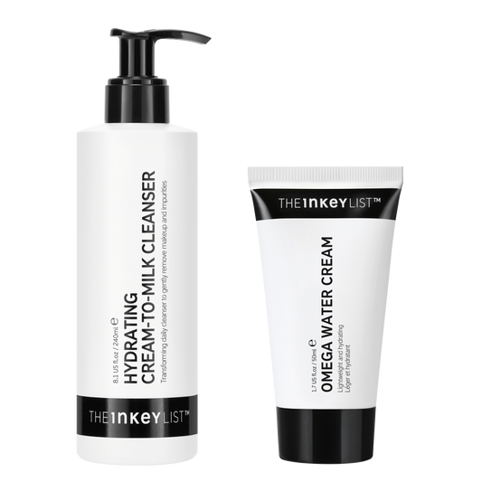 hydrating-cleanser-and-oil-free-moisturizer-duo-h6 DTC_US_Milk_omega_Packshot_1000x1000_19208d18-02ce-4498-9cae-ff7955bcb625.png