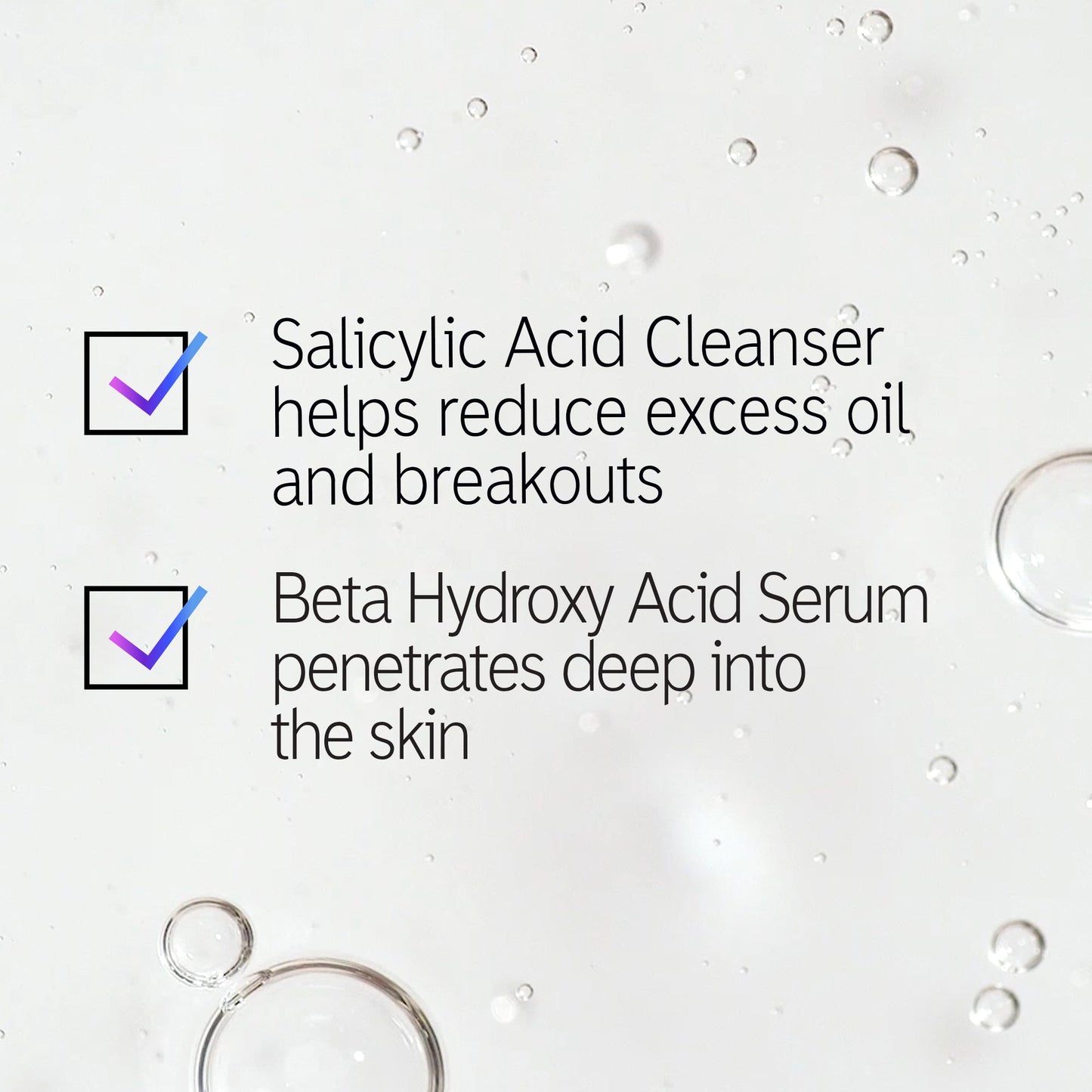 deep-cleanse-duo-b2 DeepCleanseDuoPpage_withBHA_-GoopUSP.jpg