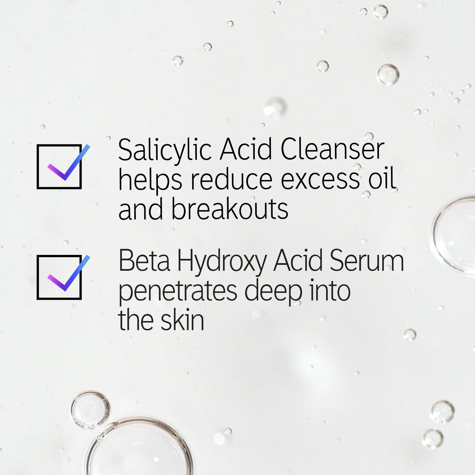deep-cleanse-duo-b2 DeepCleanseDuoPpage_withBHA_-GoopUSP.jpg