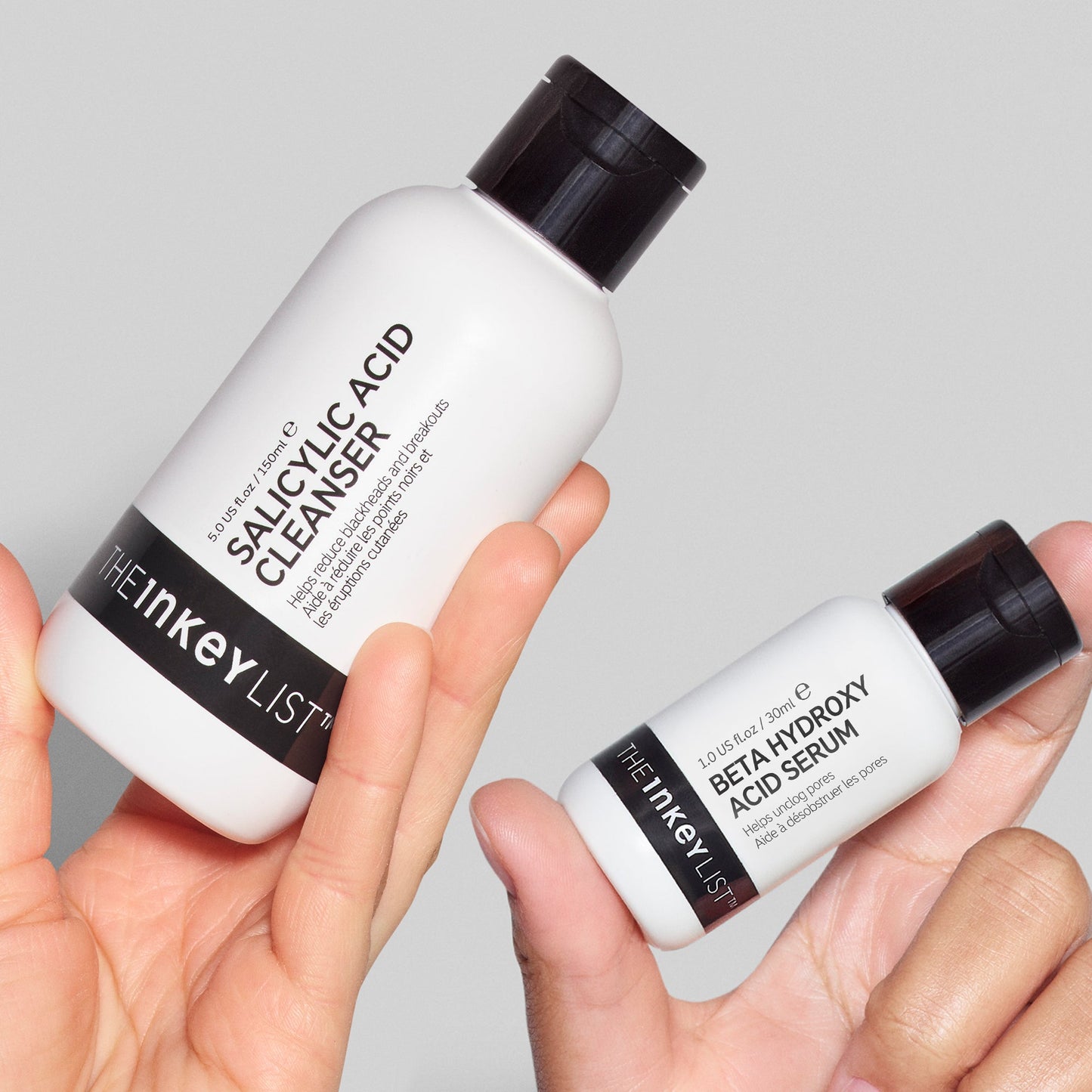 deep-cleanse-duo-b2 DeepCleanseDuoPpage_withBHA_-HandShot.jpg