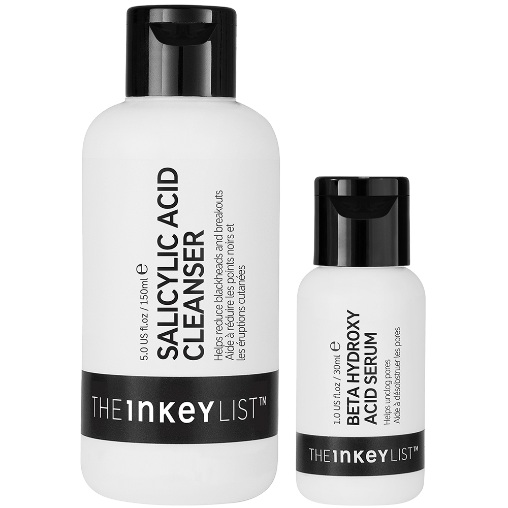 deep-cleanse-duo-b2 DeepCleanseDuoPpage_withBHA_-Packshot.png