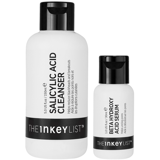 deep-cleanse-duo-b2 DeepCleanseDuoPpage_withBHA_-Packshot.png