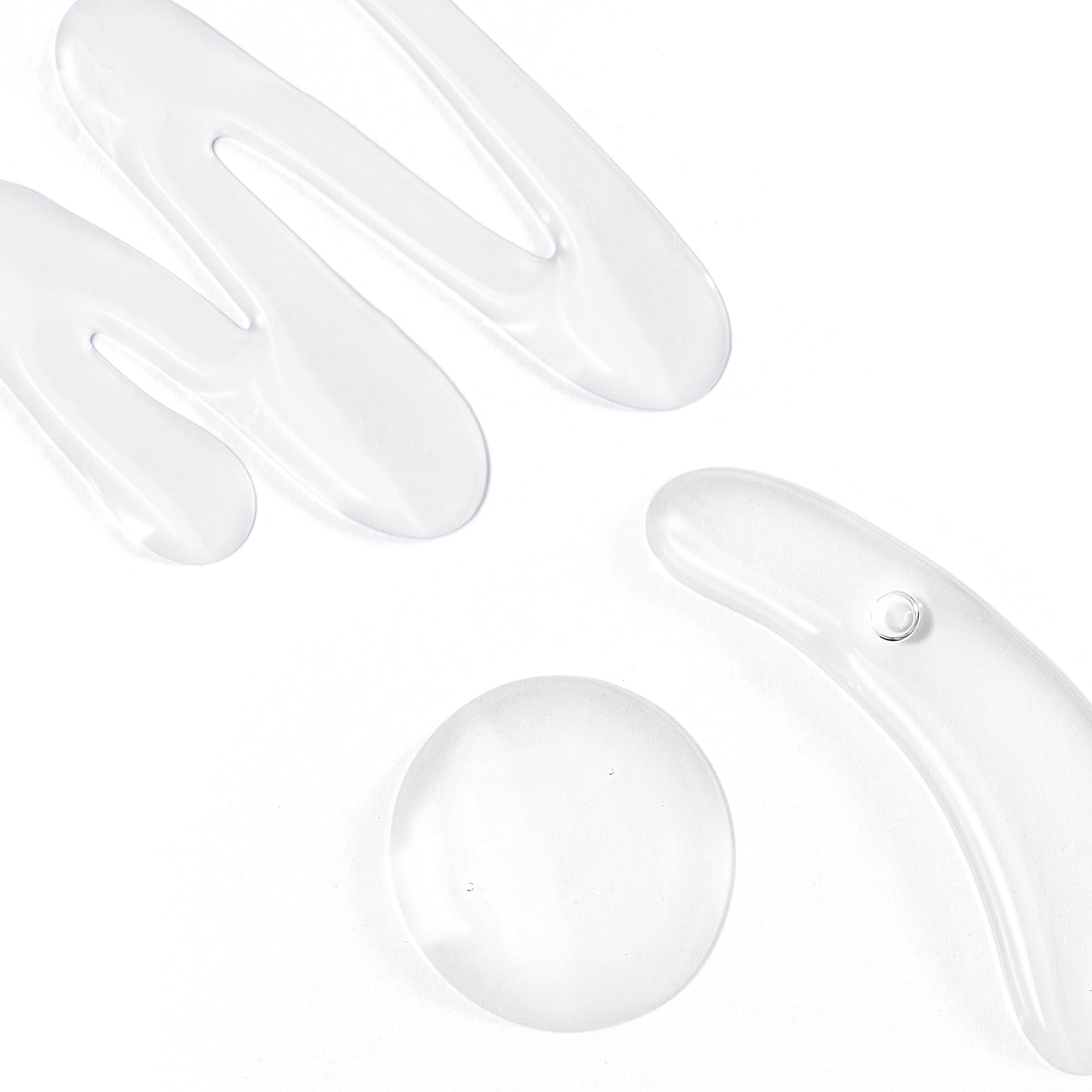 deep-cleanse-duo-b2 DeepCleanseDuo_SACleanser_BHA__-goop.jpg