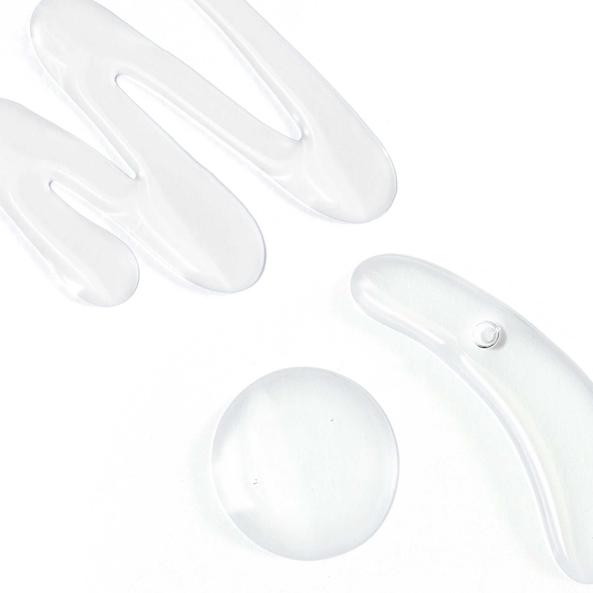deep-cleanse-duo-b2 DeepCleanseDuo_SACleanser_BHA__-goop.jpg