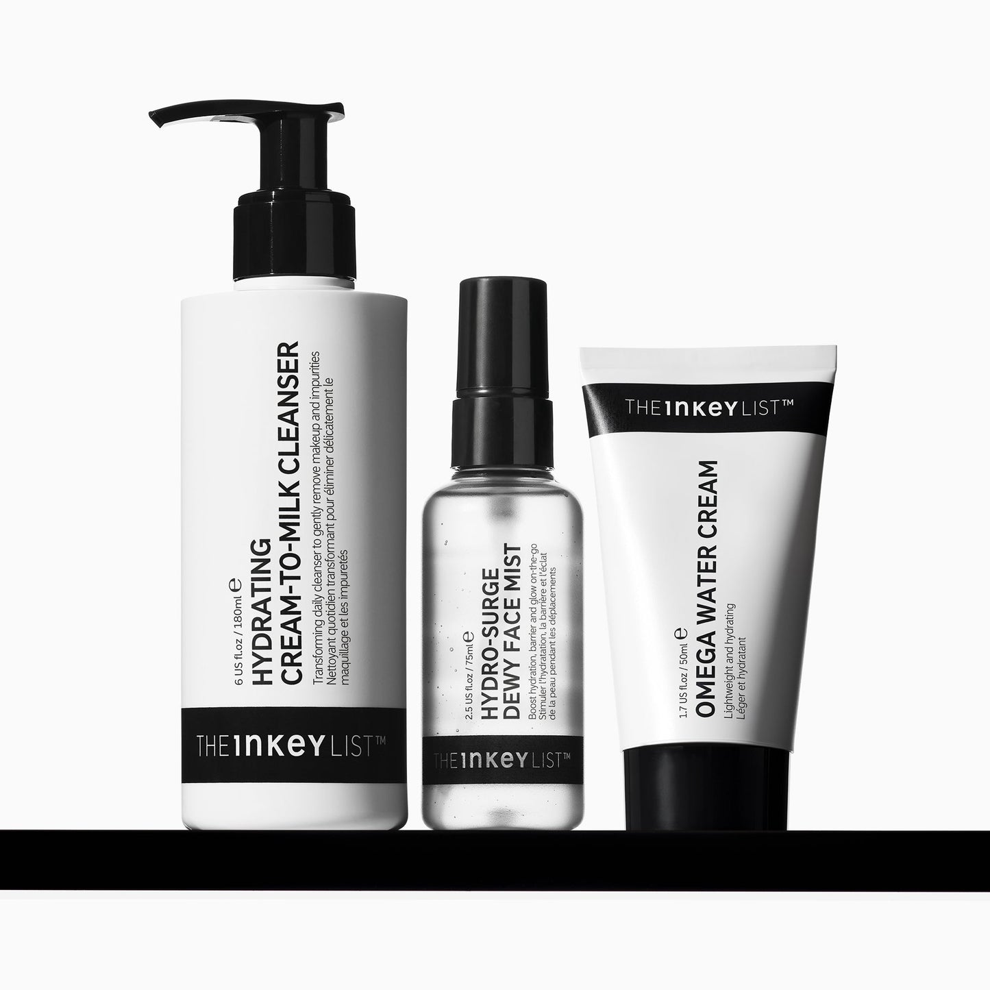 the-dew-it-all-trio-i6 Dew_It_All_Trio_Shelfie_2000x2000_472e4e82-f300-4896-b1dc-e353ccda655a.jpg