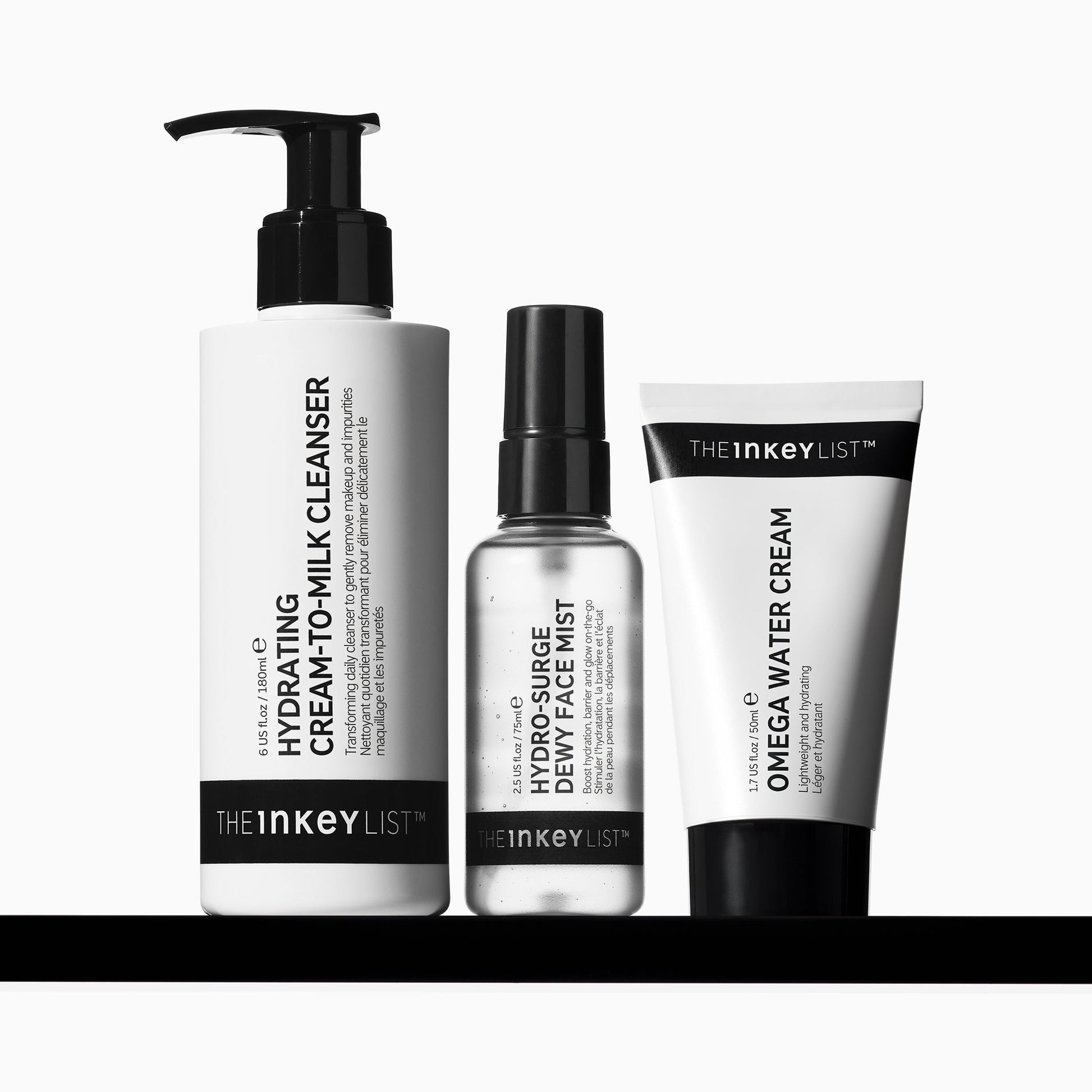 the-dew-it-all-trio-i6 Dew_It_All_Trio_Shelfie_2000x2000_472e4e82-f300-4896-b1dc-e353ccda655a.jpg