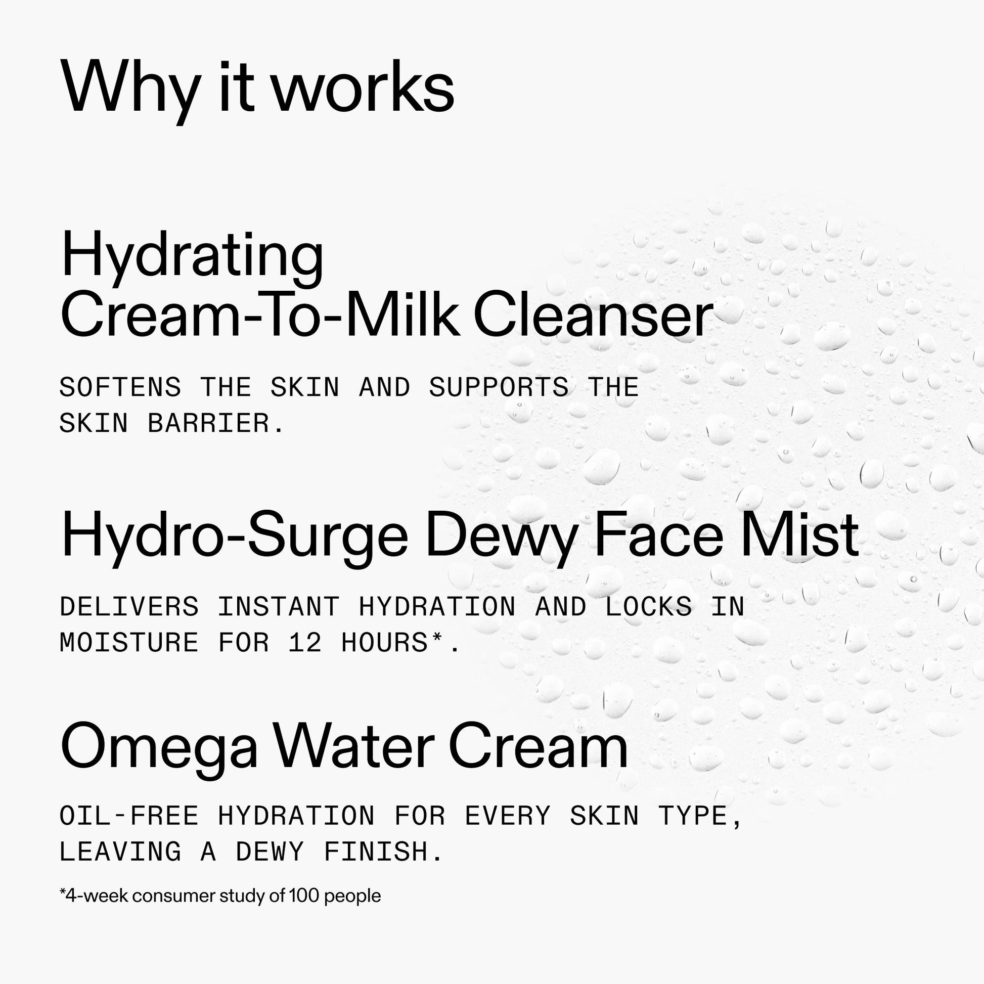 the-dew-it-all-trio-i6 Dew_It_All_Trio_Why_it_works_2000x2000_e33a6803-53b7-4da5-b8b5-13752e69439e.jpg