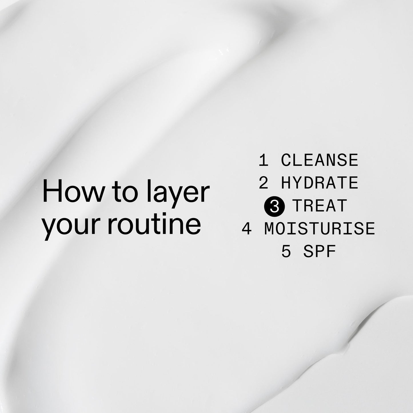 360-acne-clearing-serum-c0 Dioic_HowToLayer2000x2000.jpg