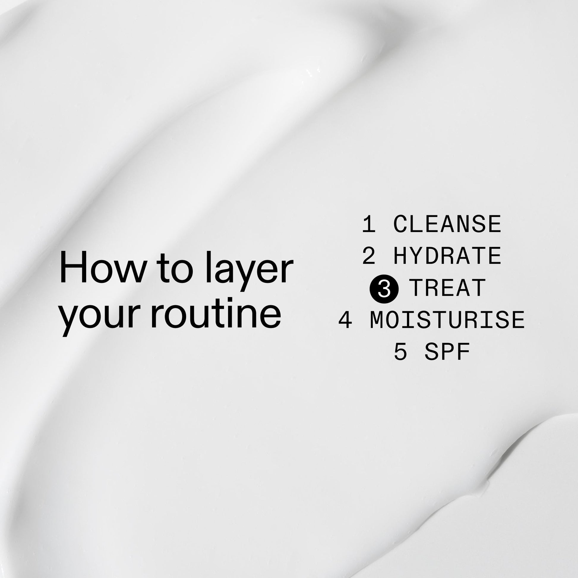 360-acne-clearing-serum-c0 Dioic_HowToLayer2000x2000.jpg