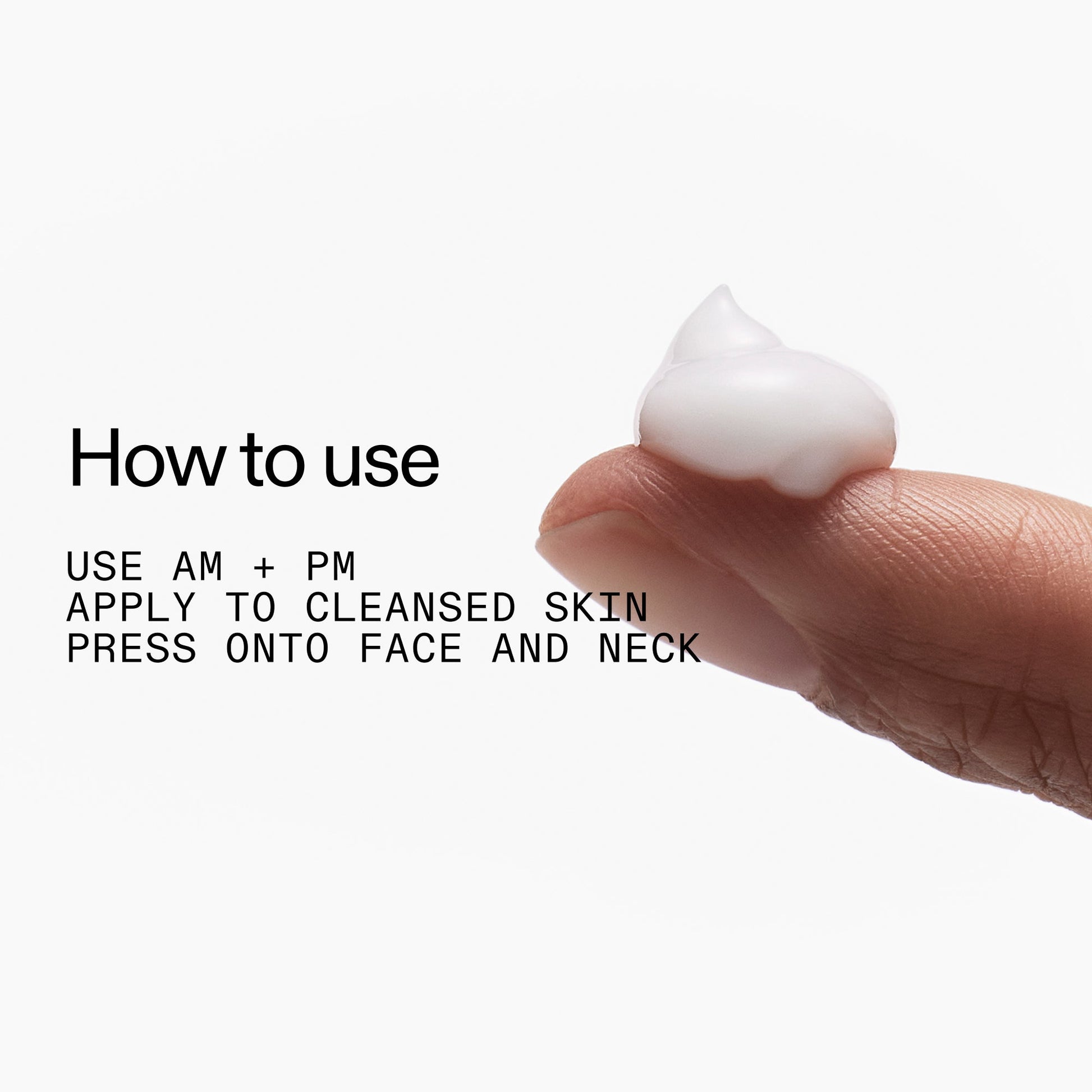 360-acne-clearing-serum-c0 Dioic_Howtouse2000x2000.jpg