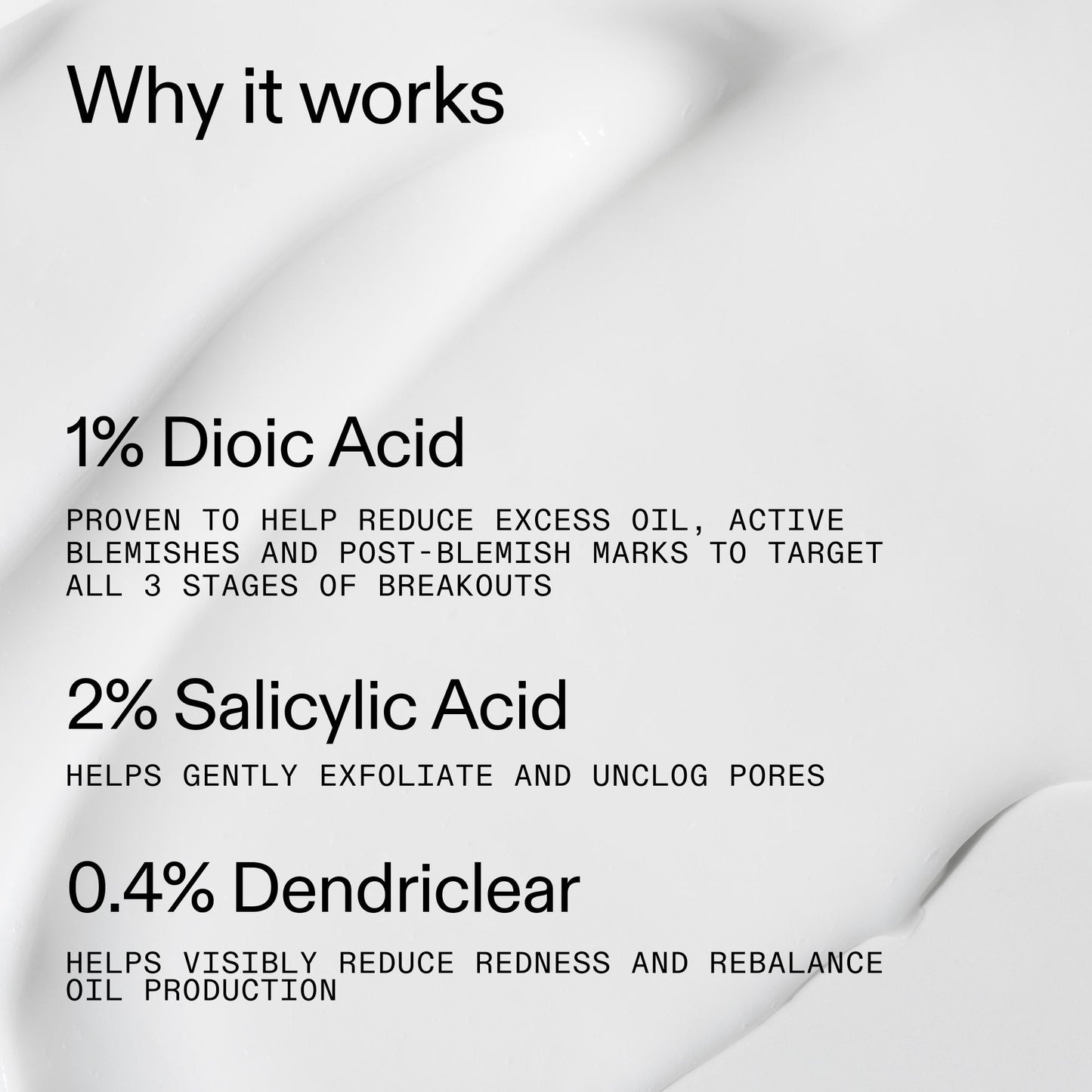 360-acne-clearing-serum-c0 Dioic_Whyitworks_2000x2000_37f55fe8-79af-4246-a8e4-3f7000aeed91.jpg