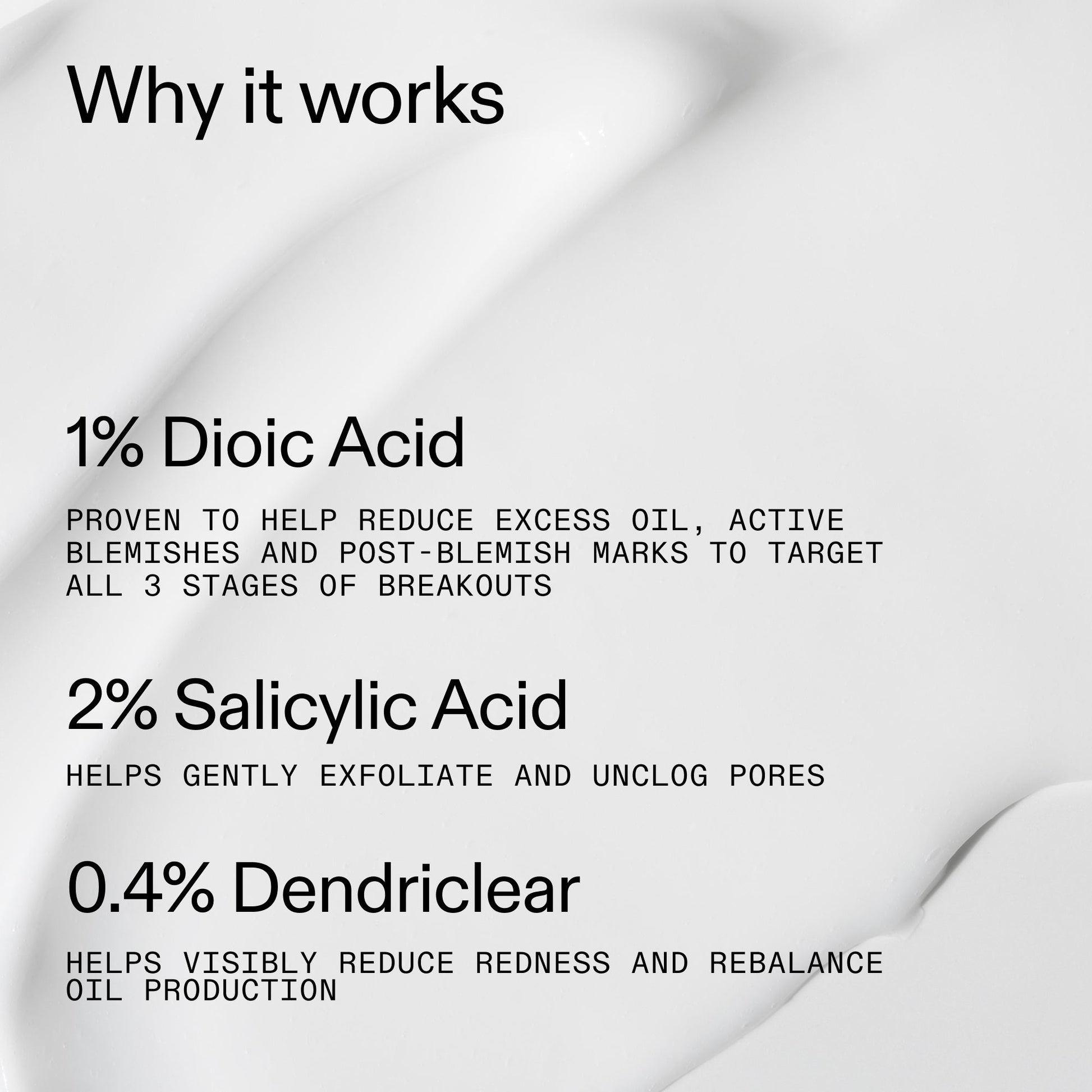 360-acne-clearing-serum-c0 Dioic_Whyitworks_2000x2000_37f55fe8-79af-4246-a8e4-3f7000aeed91.jpg