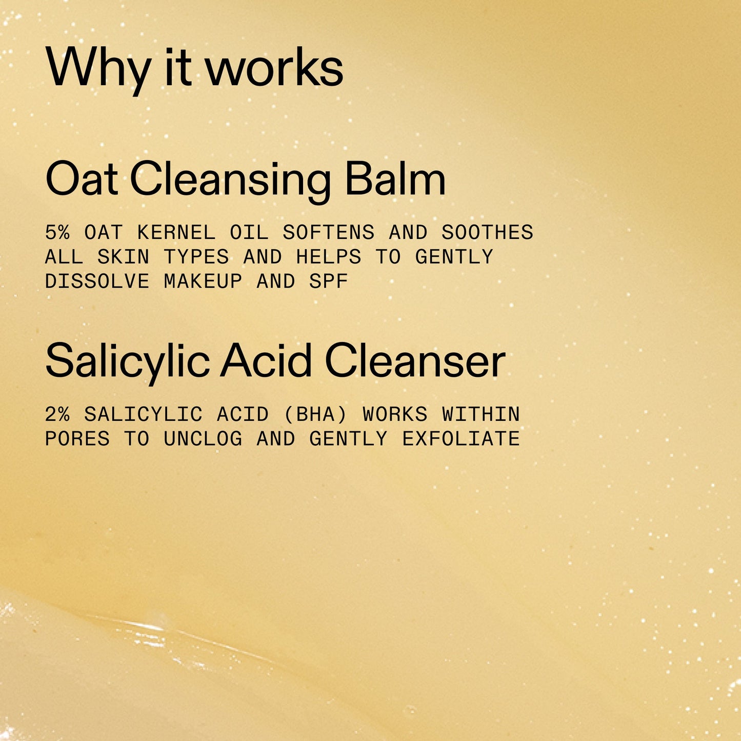 acne-double-cleanse-duo-w4 Double_Cleanse_Duo_for_Breakouts_Why_it_Works_2000x2000_824d9fbf-2134-47d9-80f8-7d0c2688b195.jpg