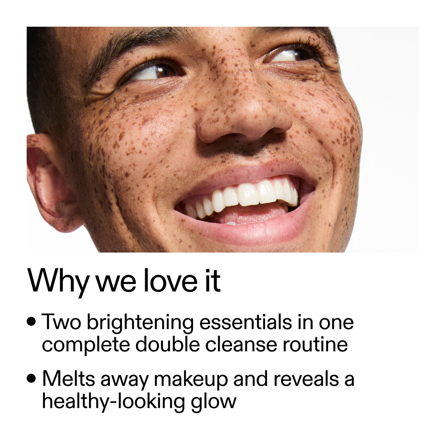 brightening-double-cleanse-duo-j1 Double_cleanse_duo_for_brightening_Why_We_2000x2000_8783a4a1-4b50-474d-a842-e01e0519e889.png