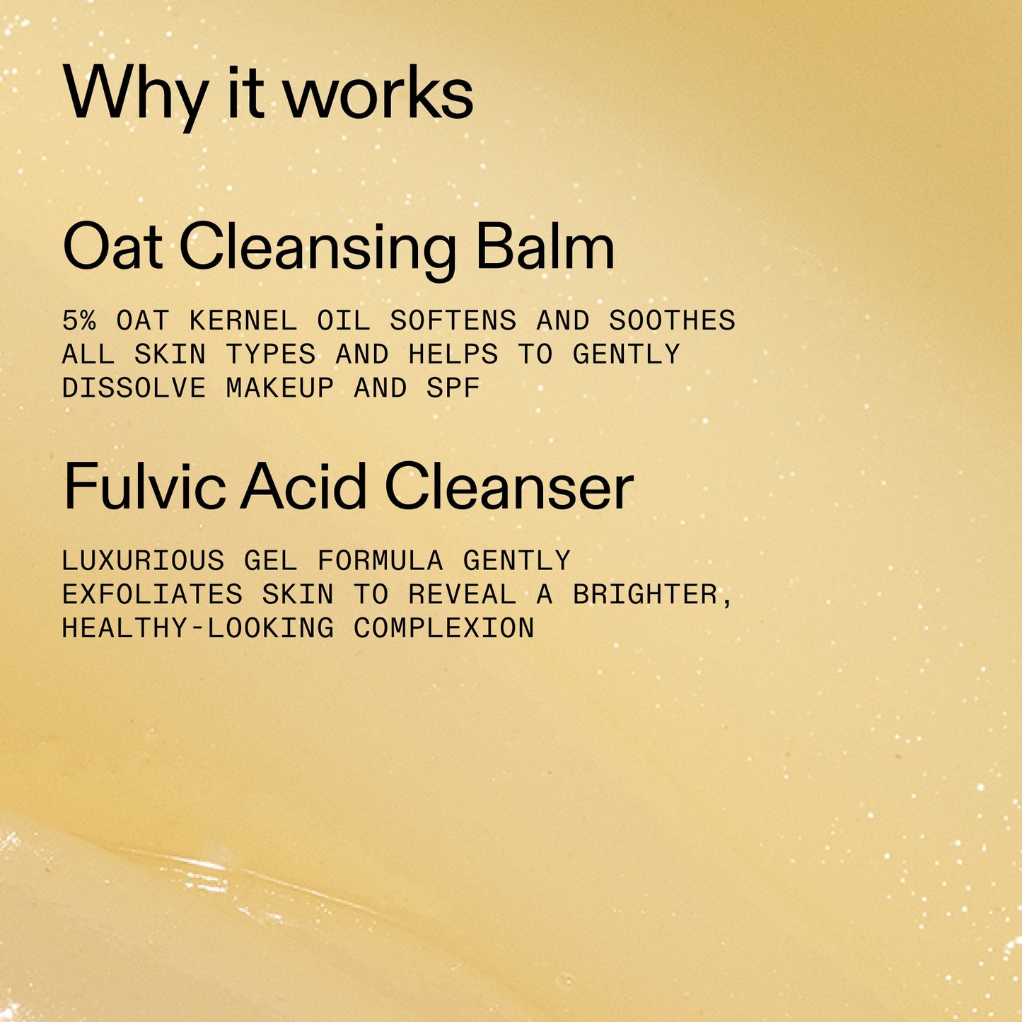 brightening-double-cleanse-duo-j1 Double_cleanse_duo_for_brightening_Why_it_Works_2000x2000_4dd6cd21-e26b-46f7-b865-88ef00a35660.jpg