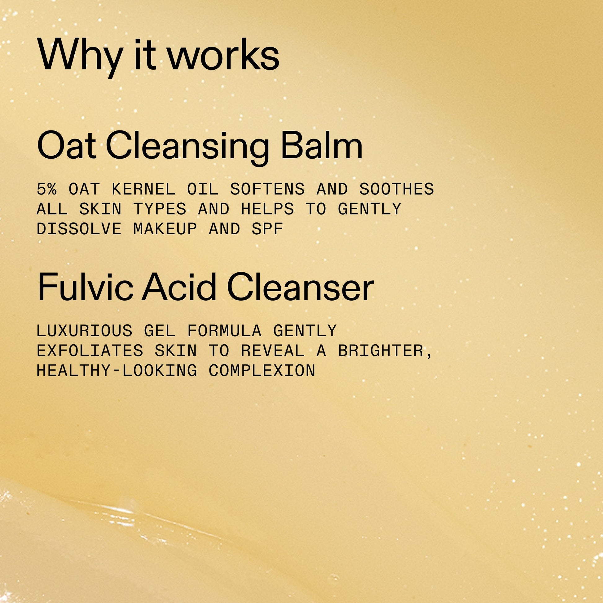 brightening-double-cleanse-duo-j1 Double_cleanse_duo_for_brightening_Why_it_Works_2000x2000_4dd6cd21-e26b-46f7-b865-88ef00a35660.jpg