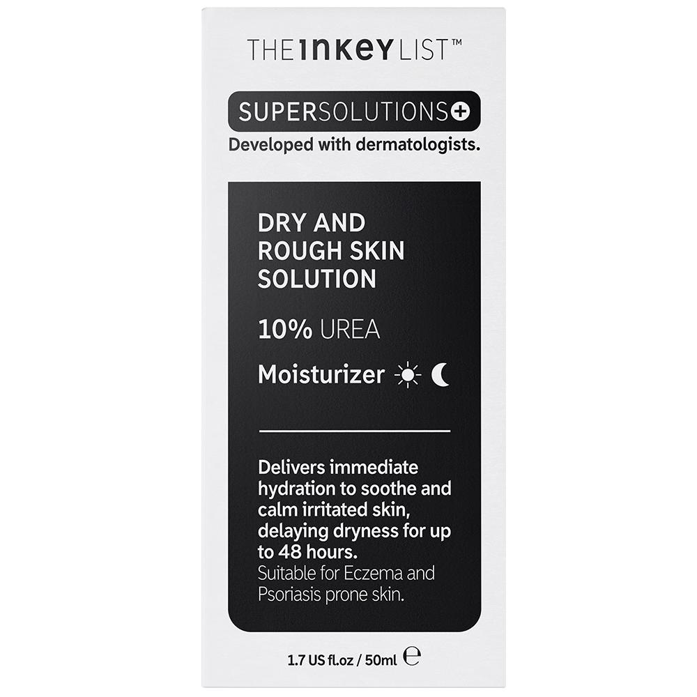 10-urea-moisturizer-b0 Dry_Rough_TILSS_packshot_1000x1000_860934bc-426e-4d7d-95bf-3cfb4ce22039.png