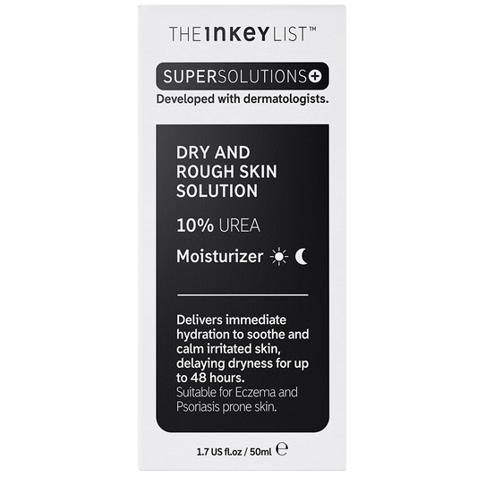 10-urea-moisturizer-b0 Dry_Rough_TILSS_packshot_1000x1000_860934bc-426e-4d7d-95bf-3cfb4ce22039.png