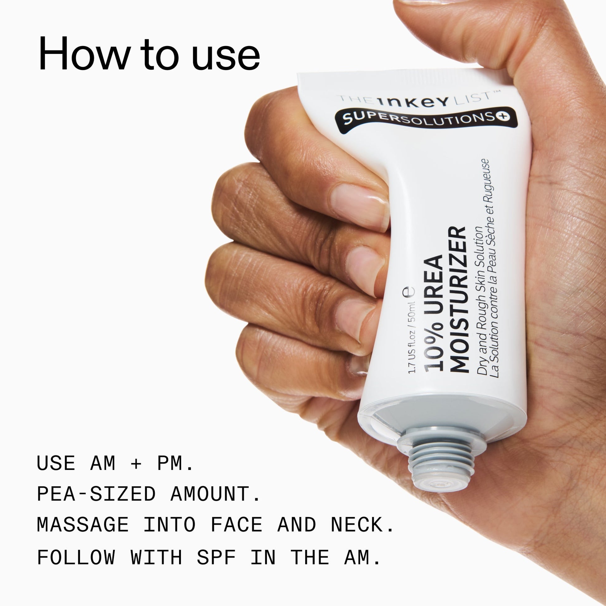 10-urea-moisturizer-b0 Dry_and_Rough_Skin_Solution_How_to_Use_2000x2000_d099c61b-5069-4910-9e89-6fdaa2673471.jpg