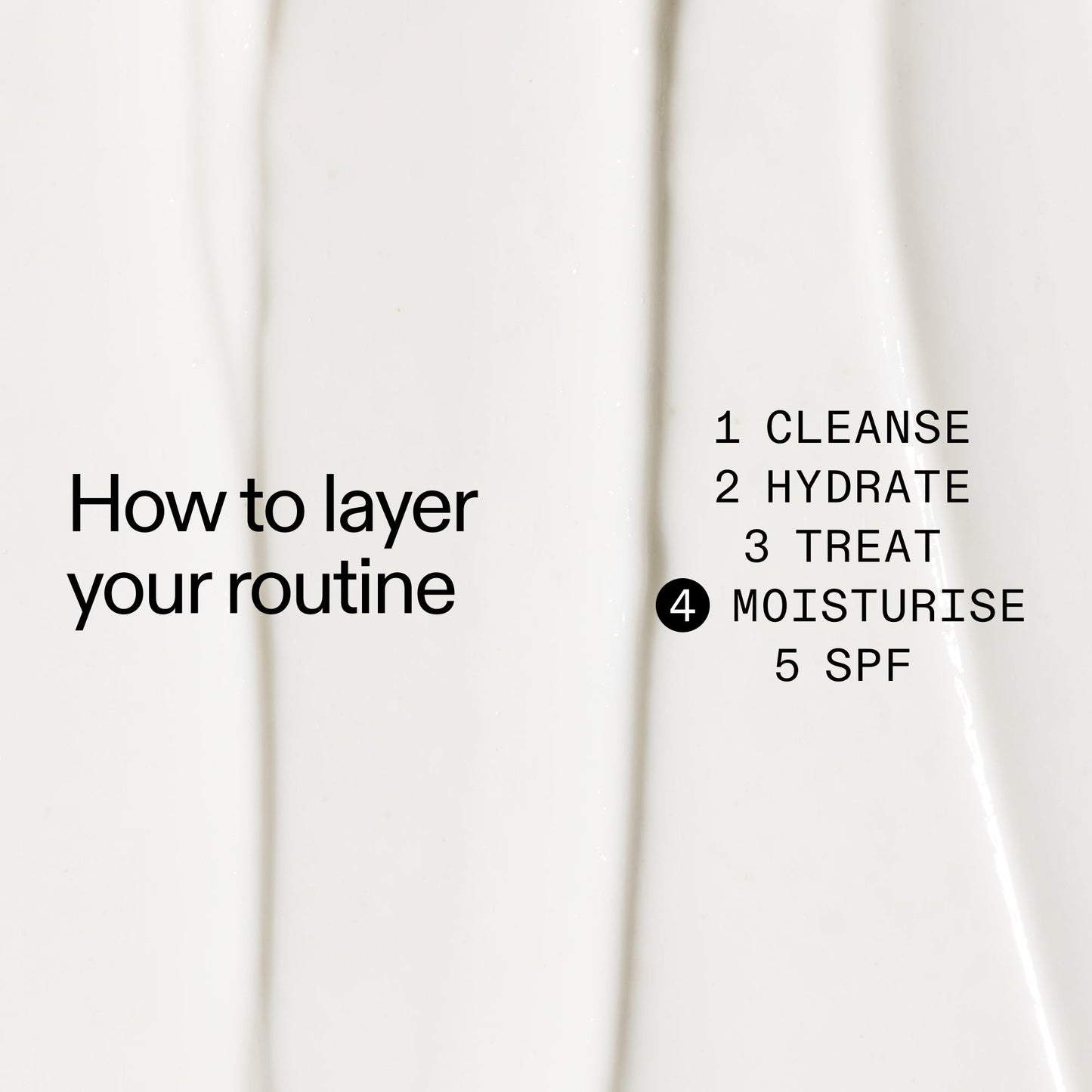 10-urea-moisturizer-b0 Dry_and_Rough_Skin_Solution_How_to_layer_2000x2000_f97b1490-8fa9-455c-9a76-d7f5a42e9ad9.jpg