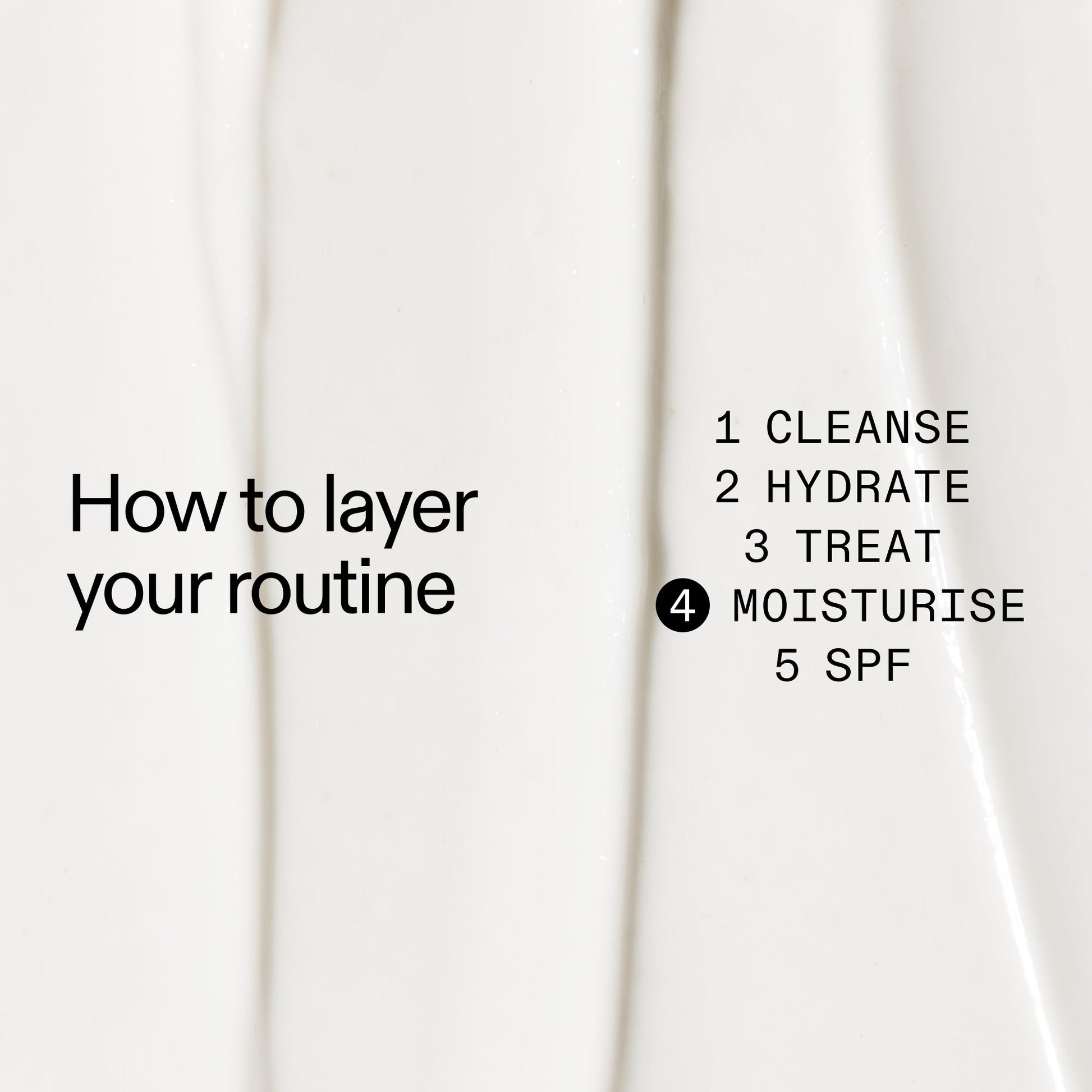 10-urea-moisturizer-b0 Dry_and_Rough_Skin_Solution_How_to_layer_2000x2000_f97b1490-8fa9-455c-9a76-d7f5a42e9ad9.jpg